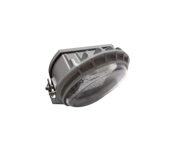 Luminária LED 28W 100/277VCA CZ 1180082311 - Schmersal