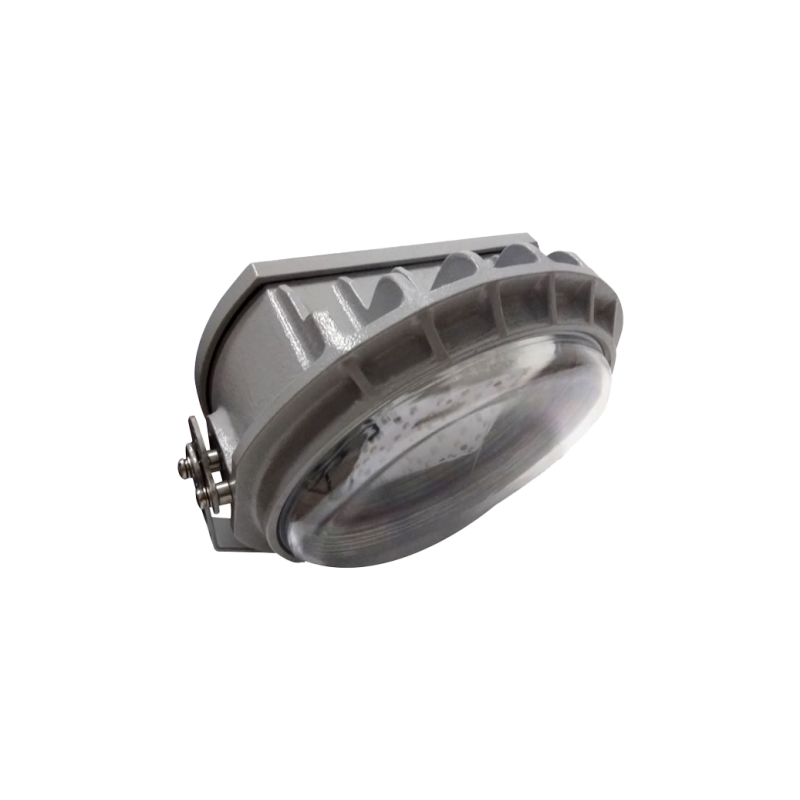Luminária LED 28W 100/277VCA CZ 1180082311 - Schmersal