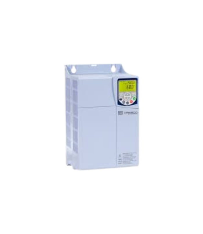 INVERSOR FREQ CFW500D28P0T2DB20 12608407