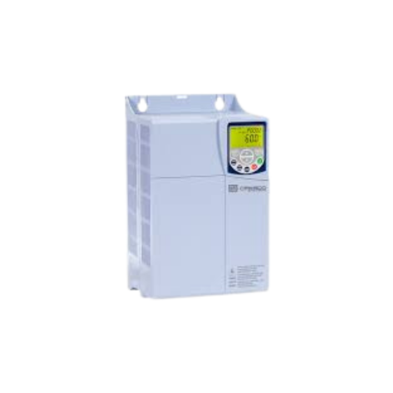INVERSOR FREQ CFW500D28P0T2DB20 12608407