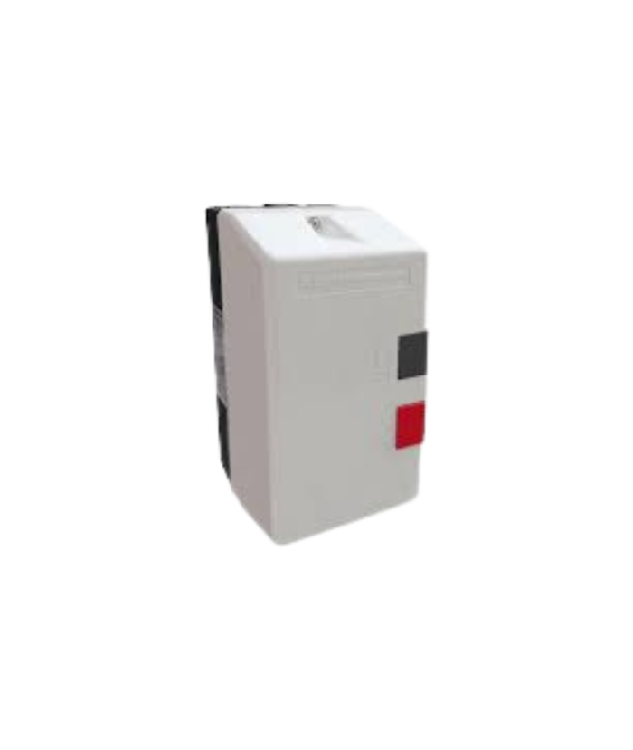 CHAVE PARTIDA DIRETA IP65 LE1E3CV220M7