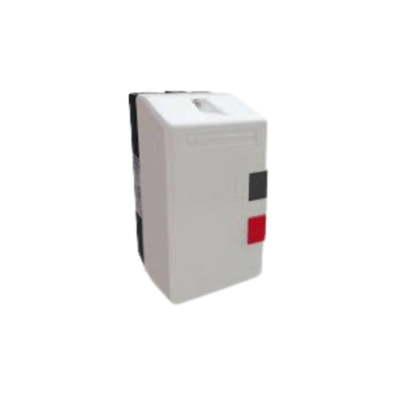 CHAVE PARTIDA DIRETA IP65 LE1E3CV220M7