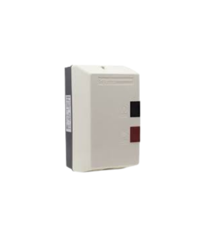 CHAVE PARTIDA DIRETA IP65 LE1E1.5CV220M7