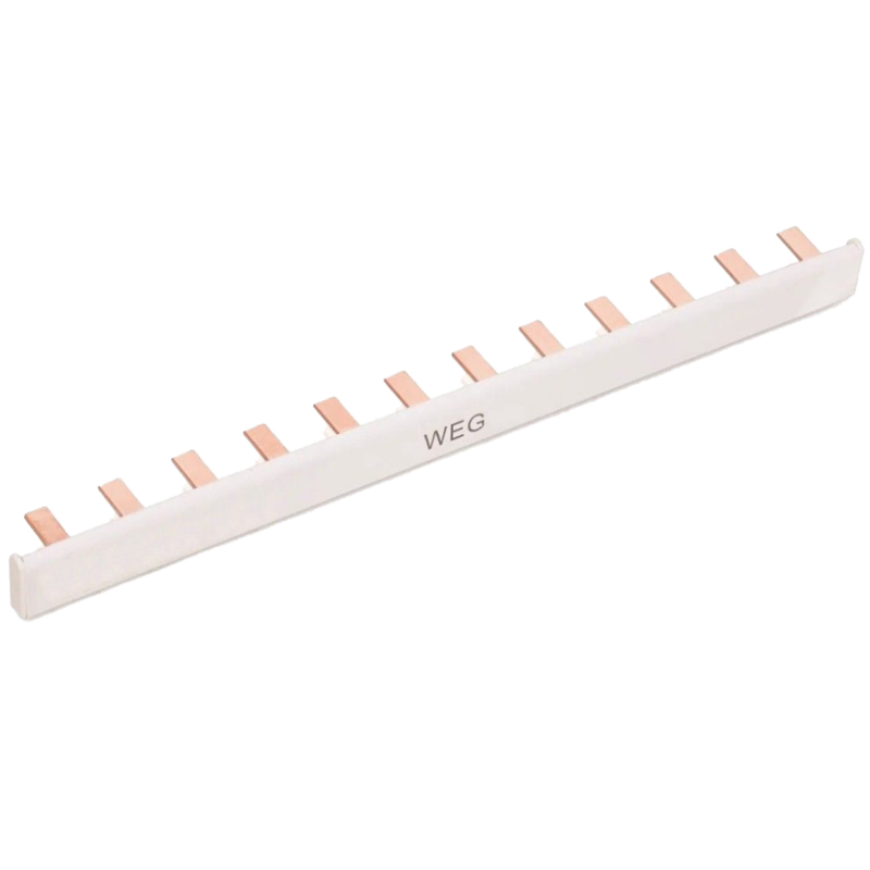 Barra de distribuição 690V CZ BR3-18 11156857 - Weg