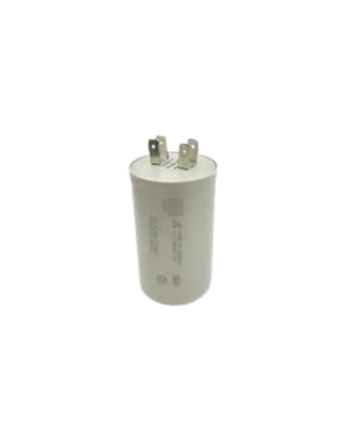 CAPACITOR 14UF 400V 50/60HZ CMRW14D34P0 B