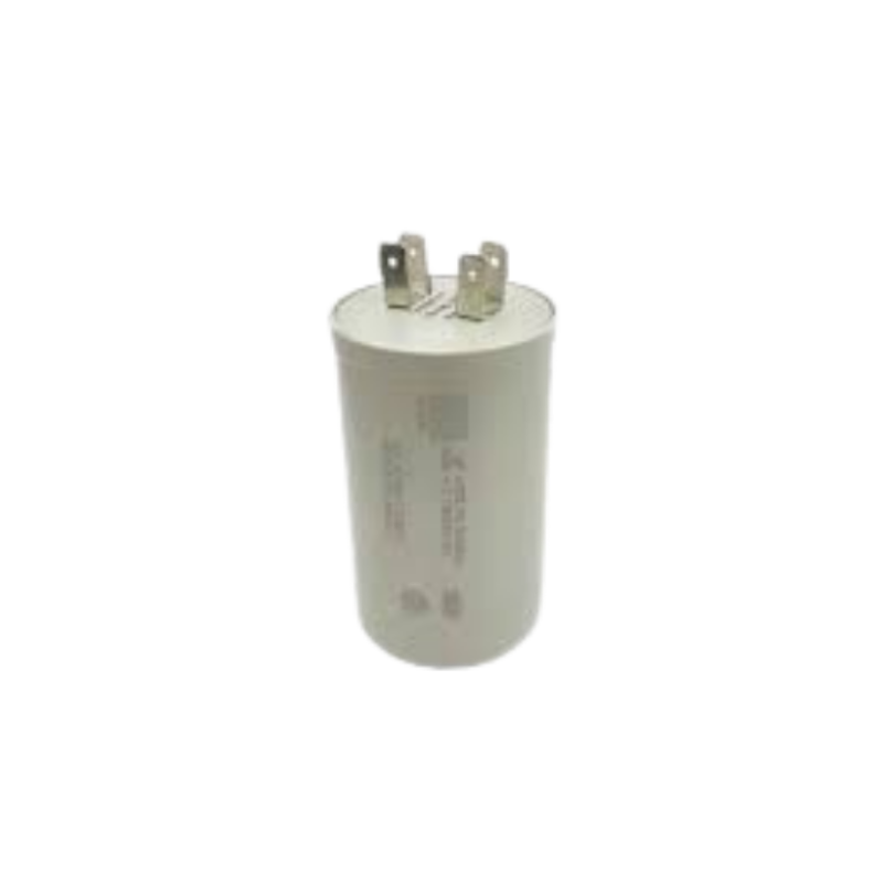 CAPACITOR 14UF 400V 50/60HZ CMRW14D34P0 B
