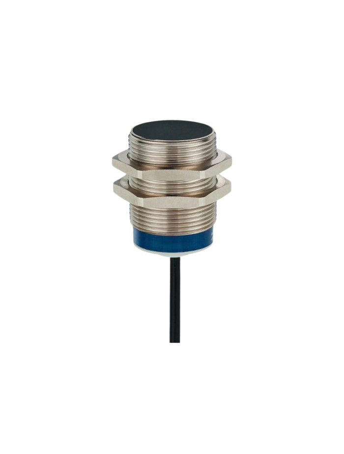 SENSOR INDUTIVO M30 P+SN=15MM NF XS630B1MBU20
