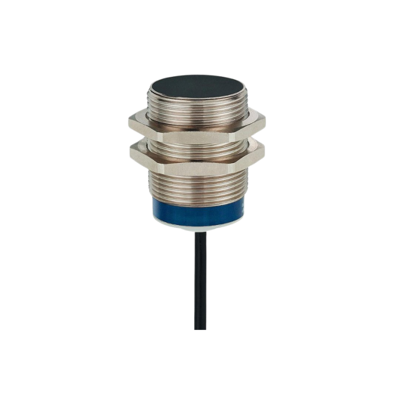 SENSOR INDUTIVO M30 P+SN=15MM NF XS630B1MBU20