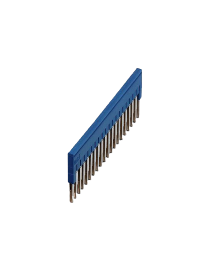 FBS 20-5 BU - Jumper - 3036929