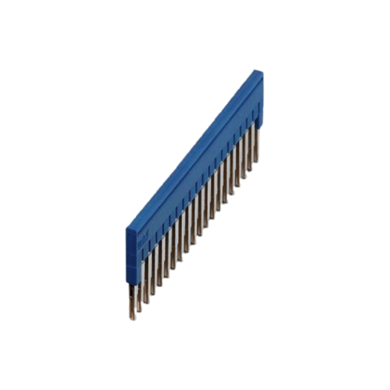 FBS 20-5 BU - Jumper - 3036929