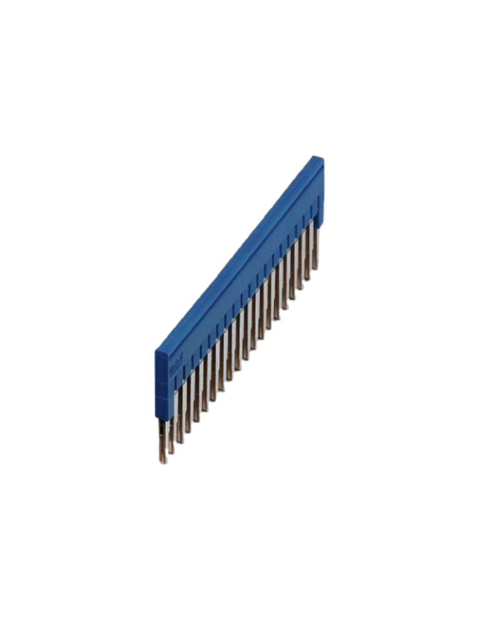 FBS 20-5 BU - Jumper - 3036929