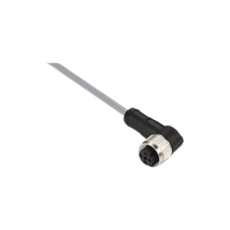 PROLONGADOR M12 COTOV 4PINOS 15M XZCP1241L15