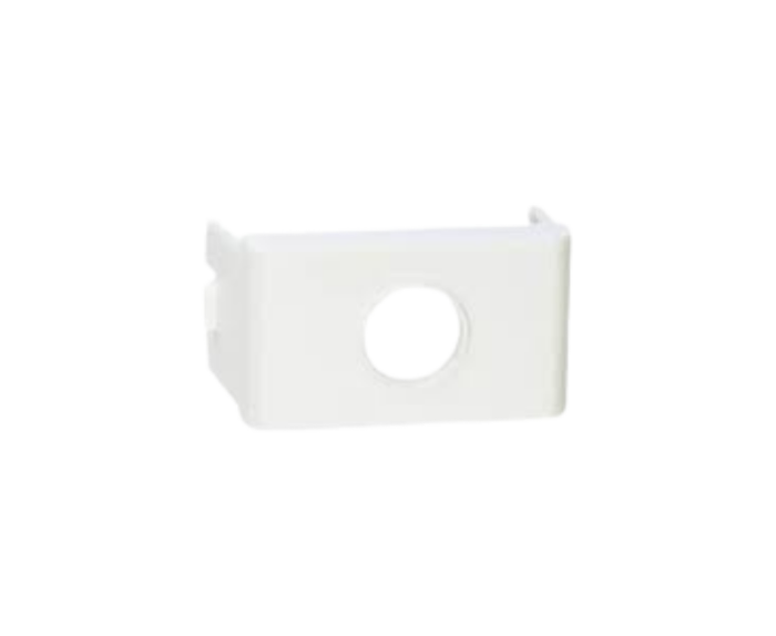 MODULO SAIDA DE FIO 1M BR PRM48111