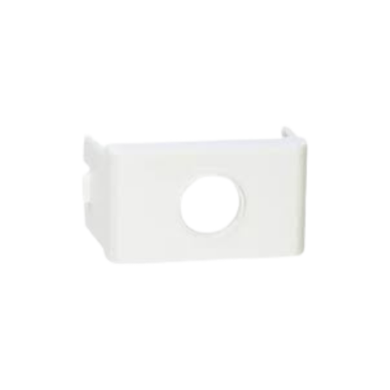 MODULO SAIDA DE FIO 1M BR PRM48111