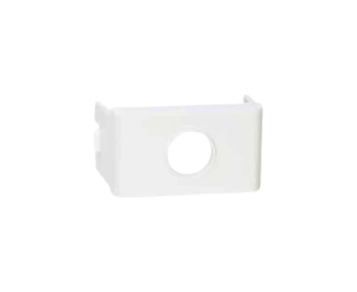 MODULO SAIDA DE FIO 1M BR PRM48111