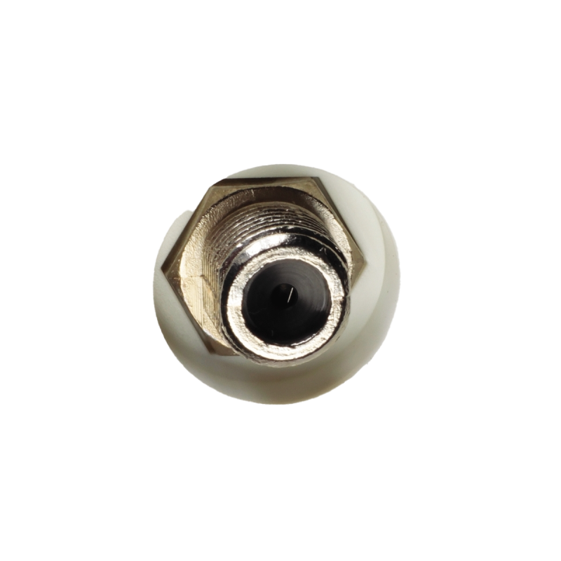 Modulo Tomada Para Antena De TV P / CABO PRM47601 Schneider