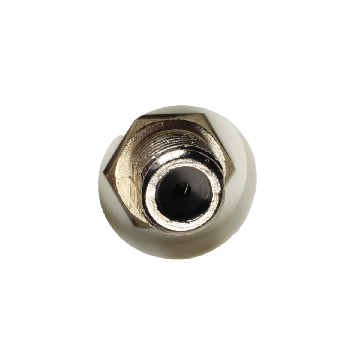 Modulo Tomada Para Antena De TV P / CABO PRM47601 Schneider