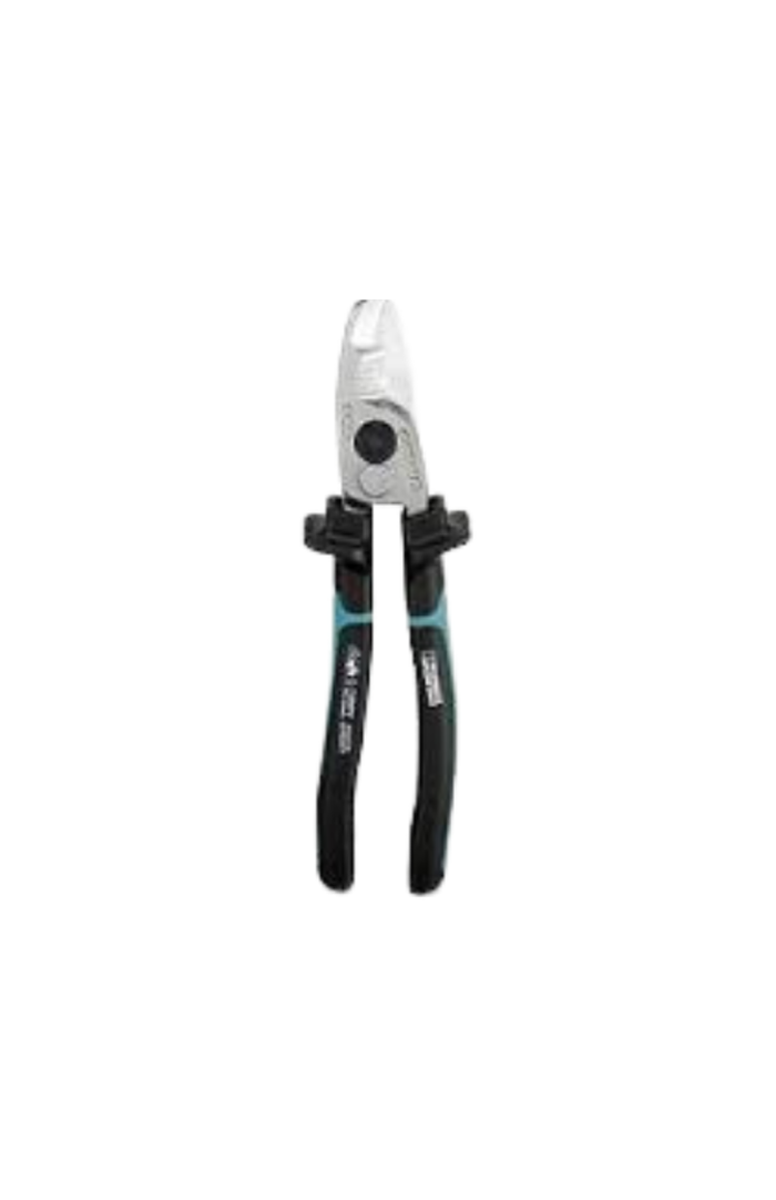 CUTFOX 25 VDE - Cortador de cabos até 70mm² - 1212127