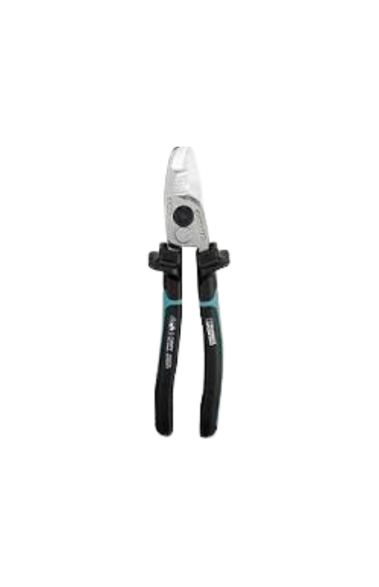 CUTFOX 25 VDE - Cortador de cabos até 70mm² - 1212127