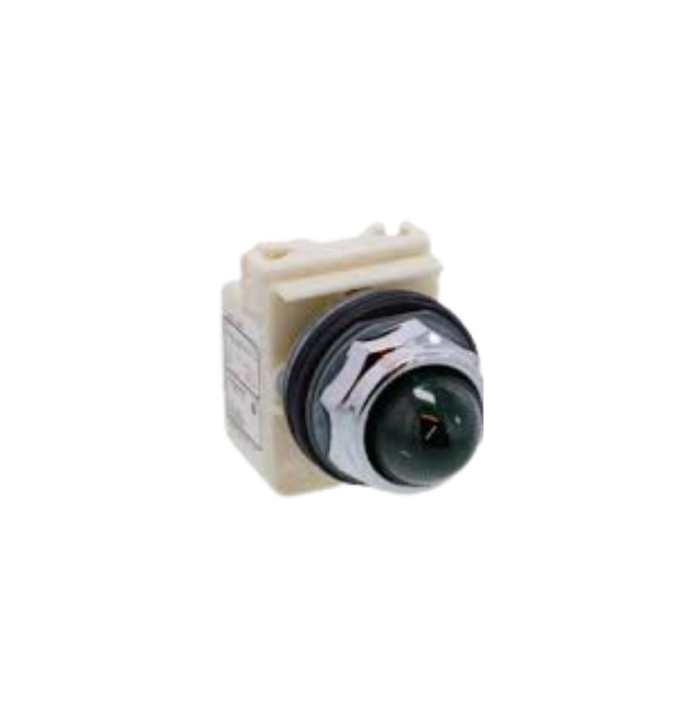 SINALIZADOR 30MM BA9S VD 9001KP40G9