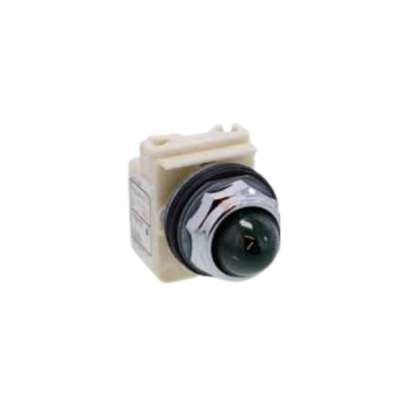 SINALIZADOR 30MM BA9S VD 9001KP40G9