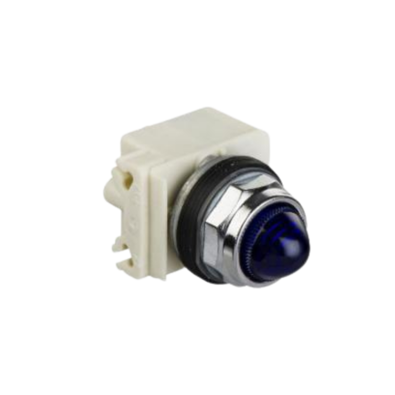 SINALIZADOR 30MM BA9S AZ 9001KP40L9