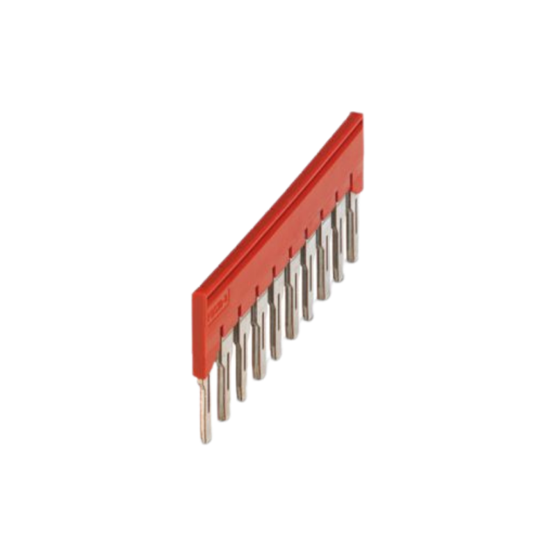FBS 10-8 - Jumper - 3030323