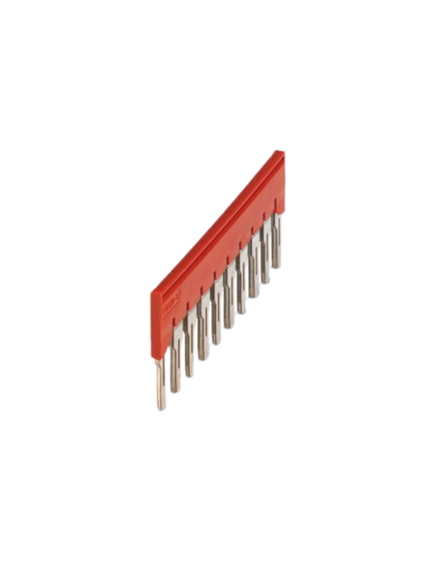 FBS 10-8 - Jumper - 3030323