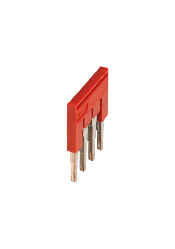 FBS 4-6 - Jumper - 3030255
