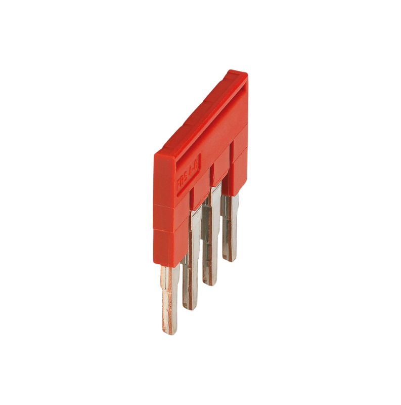 FBS 4-6 - Jumper - 3030255