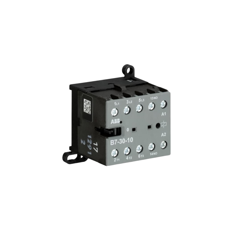 CONTATOR 03PX012A 24VCA B7-30-10-01