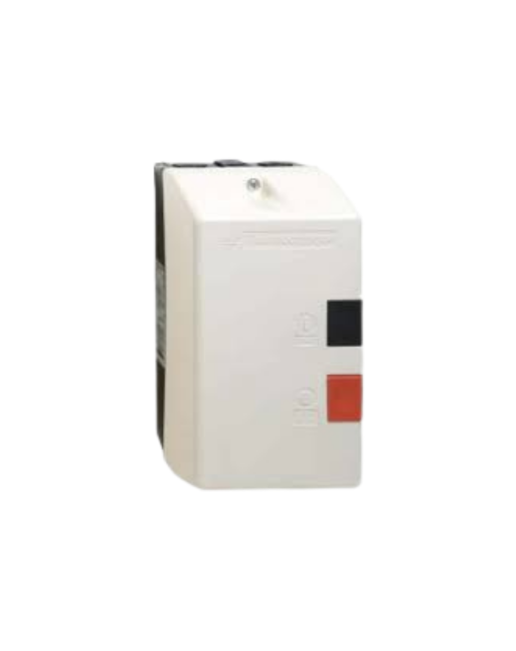 CHAVE PARTIDA DIRETA IP65 LE1E1CV220M7