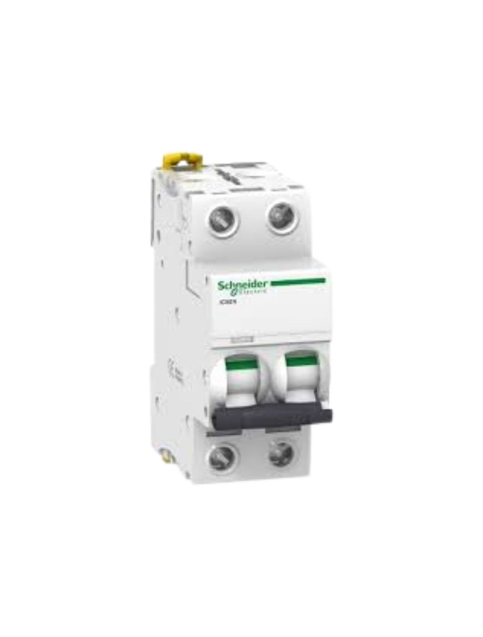 Disjuntor 02X063 IC60N C ACTI9 A9F74263-BR