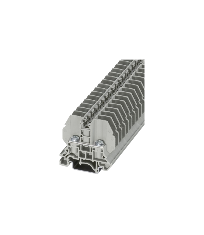 RSC 4 - Borne  conexão olhal - 3058127