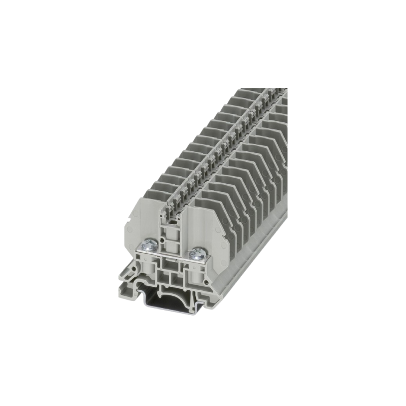 RSC 4 - Borne  conexão olhal - 3058127