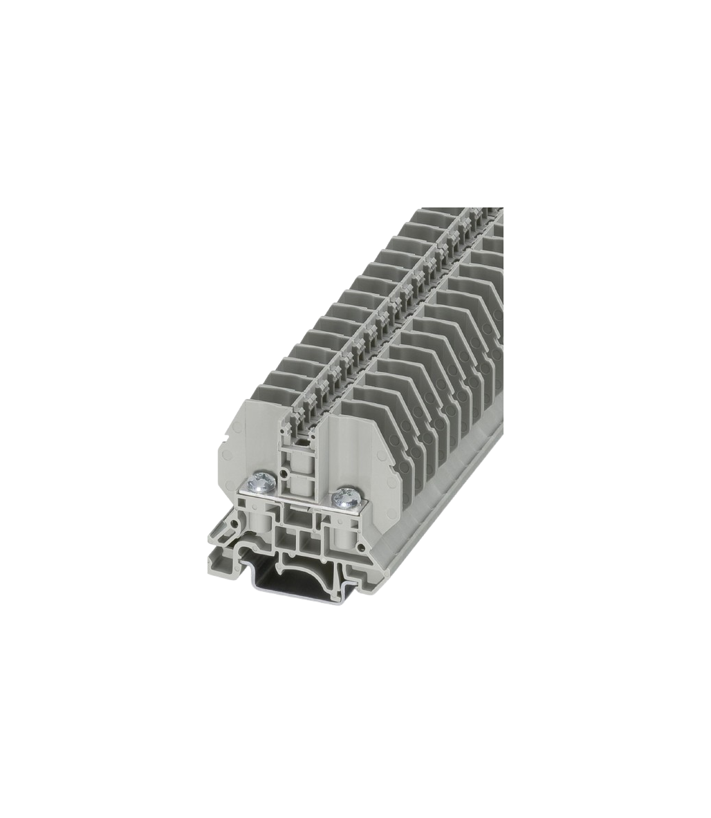 RSC 4 - Borne  conexão olhal - 3058127