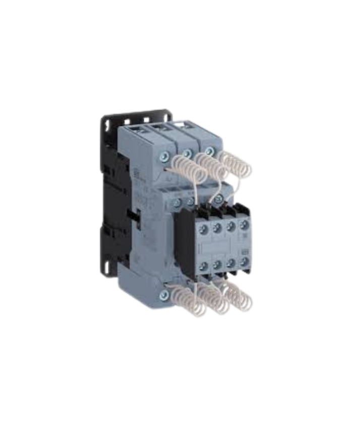 CONTATOR AC6B 063A CWBC502130D23 14818236