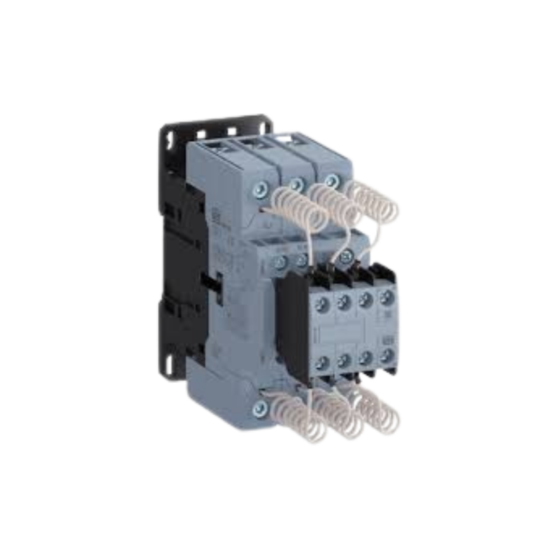 CONTATOR AC6B 063A CWBC502130D23 14818236