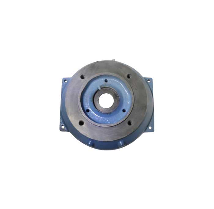FLANGE B14 M3AA 100-112 3GVC00000000005