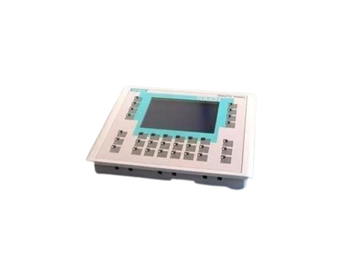 IHM PAINEL OP177B 256 COLOR 6AV6642-0DA011AX1