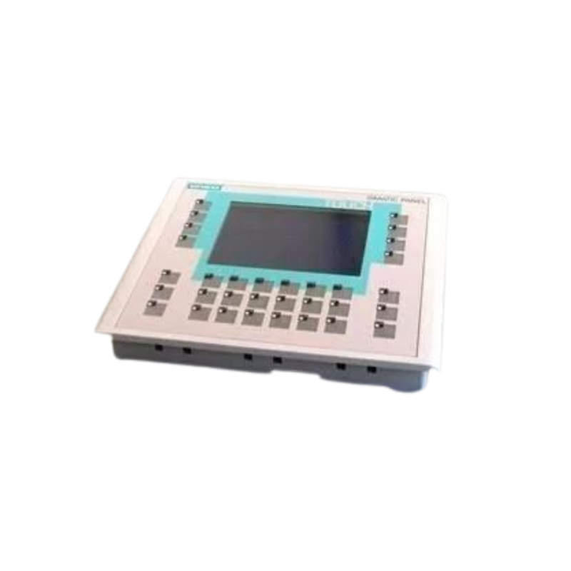 IHM PAINEL OP177B 256 COLOR 6AV6642-0DA011AX1