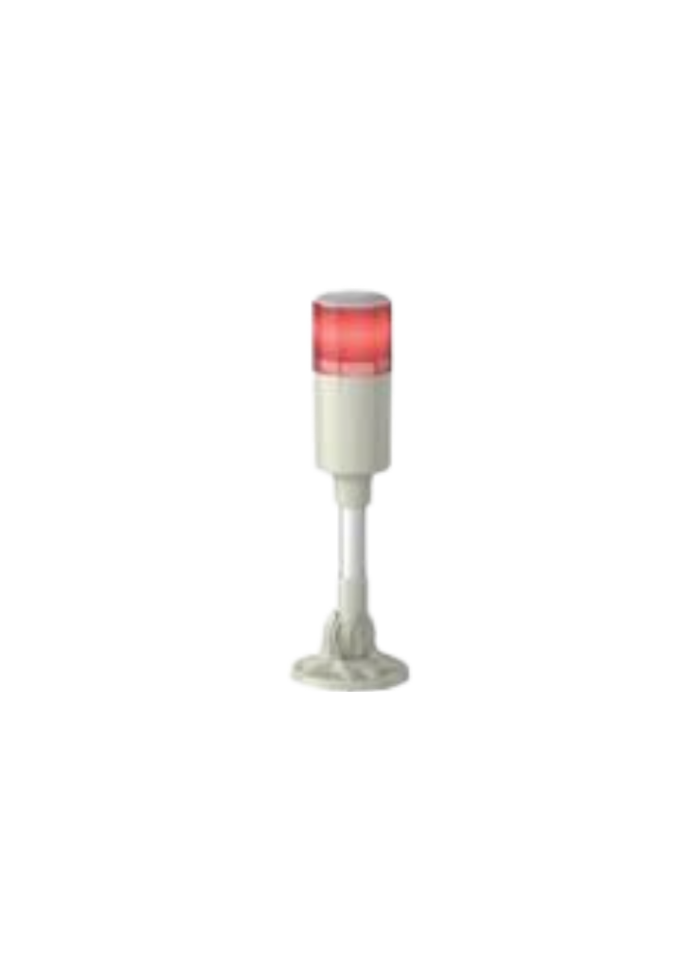 COLUNA LUMINOSA 220VCA VM XVGM1MA