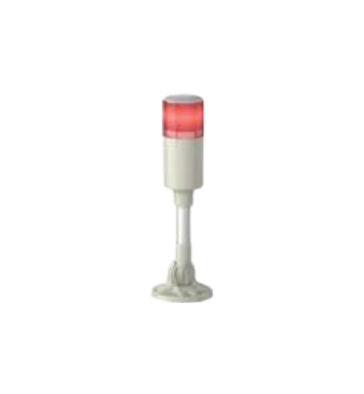 COLUNA LUMINOSA 220VCA VM XVGM1MA