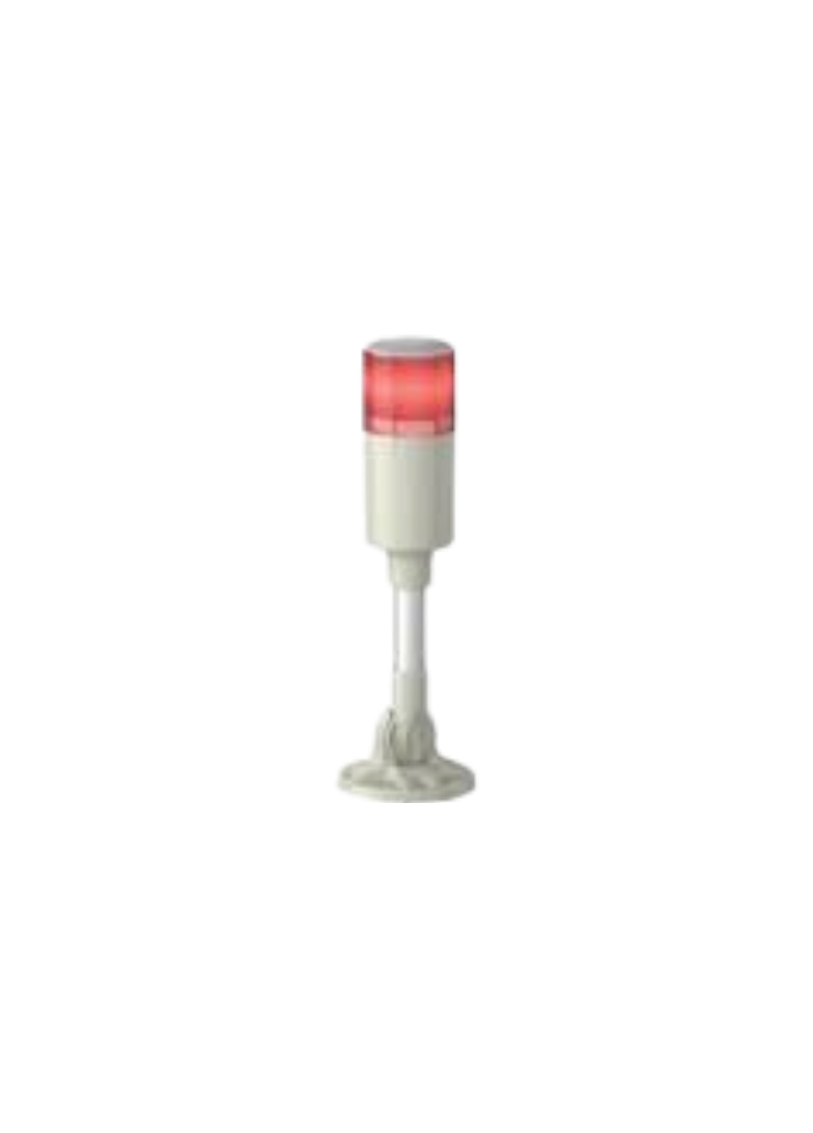 COLUNA LUMINOSA 220VCA VM XVGM1MA
