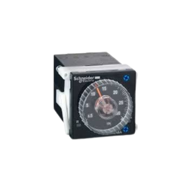 RELE ESTADO SOLIDO RE48ATM12MW