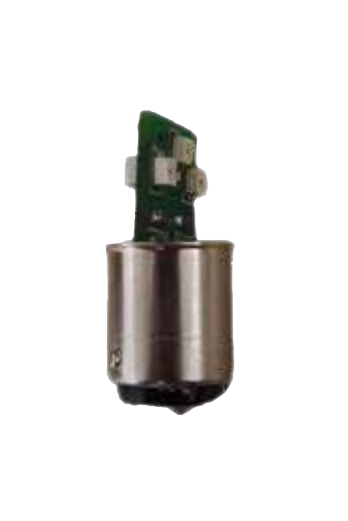 Led BA15DLT S6LS/15 VD – 19194515