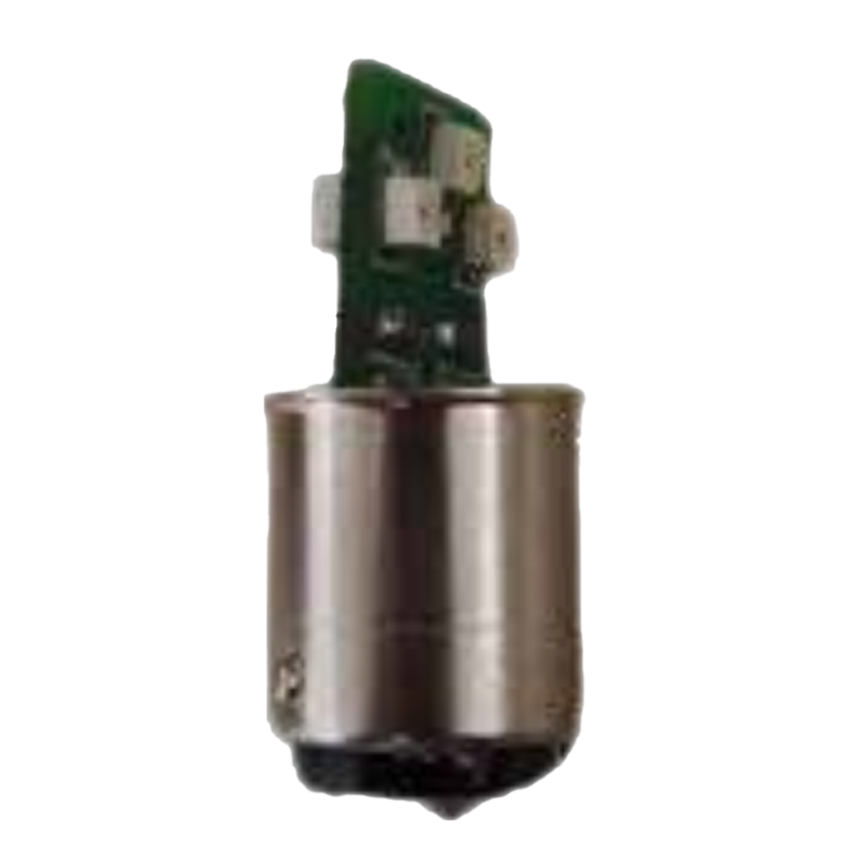 Led BA15DLT S6LS/15 VD – 19194515