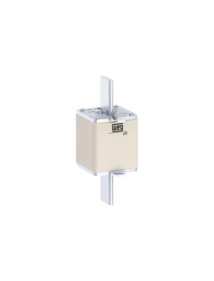 FUSIVEL NH03 UR 1000A 690V 200KA170M8364