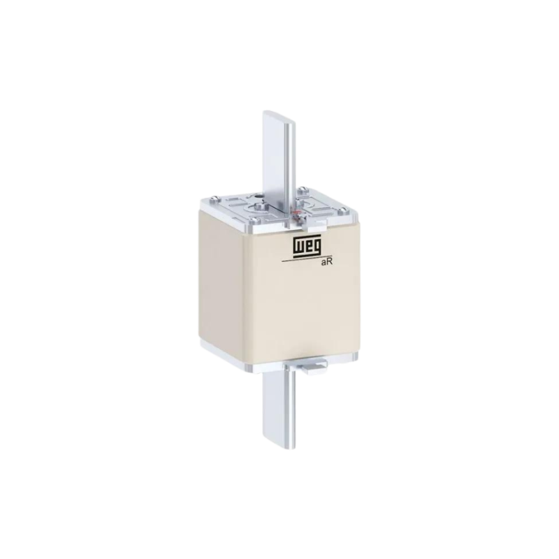 FUSIVEL NH03 UR 1000A 690V 200KA170M8364