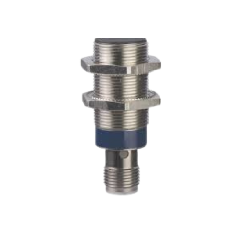 SENSOR INDUTIVO M18 SN=5MM NA XS518B1PAM12